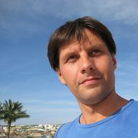 Отзыв от Мирон - виза ДТВ