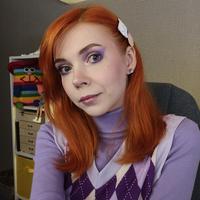 Отзыв от Ярослава - Виза Destination Thailand